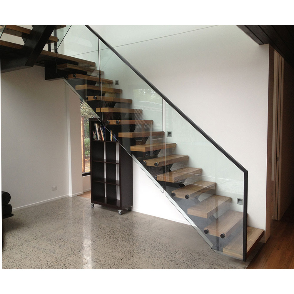 iron staircase railing pictures used spiral staircase for sale