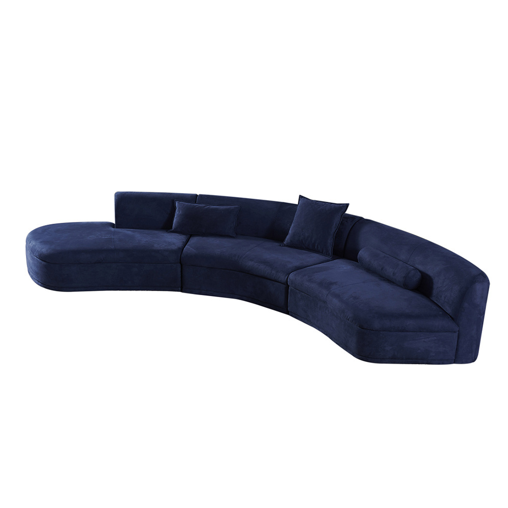 High Quality Public Area Seating Leisure Office Sofa Furniture Free Combination Reception Waiting Room Sofa