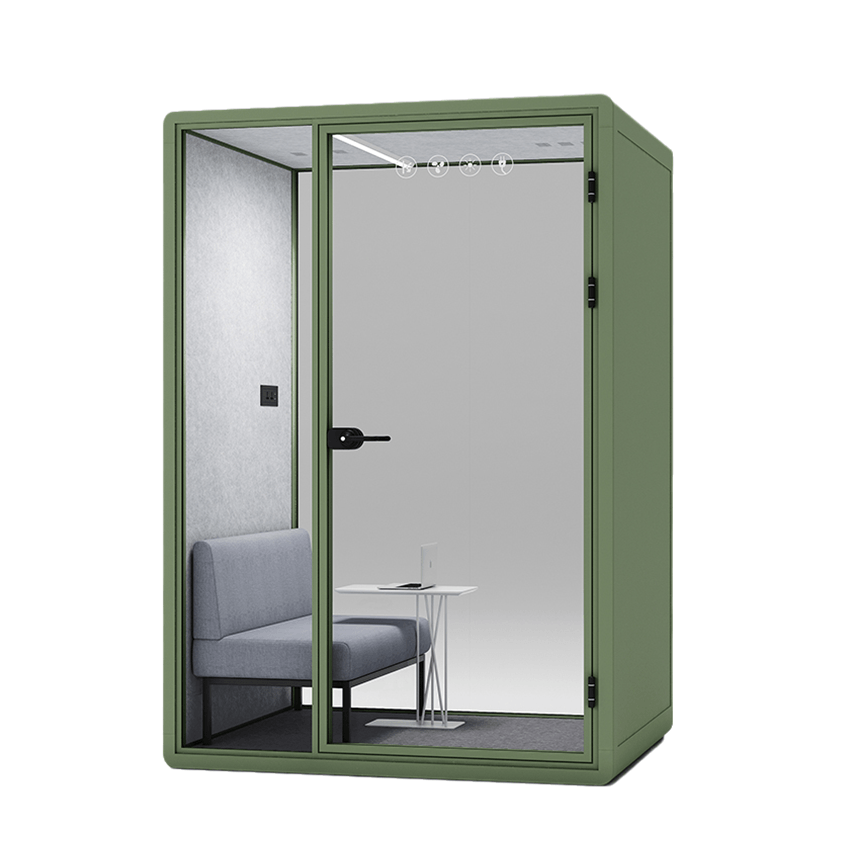 Soundproof Music Acoustic Booth Acoustic Violin And Saxophone Booth Sound Proof Piano Study Room Silent Drum Kit Pod