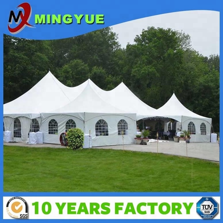 2022 10 x 13 ez up frame replacement indian party canopy pagoda tent