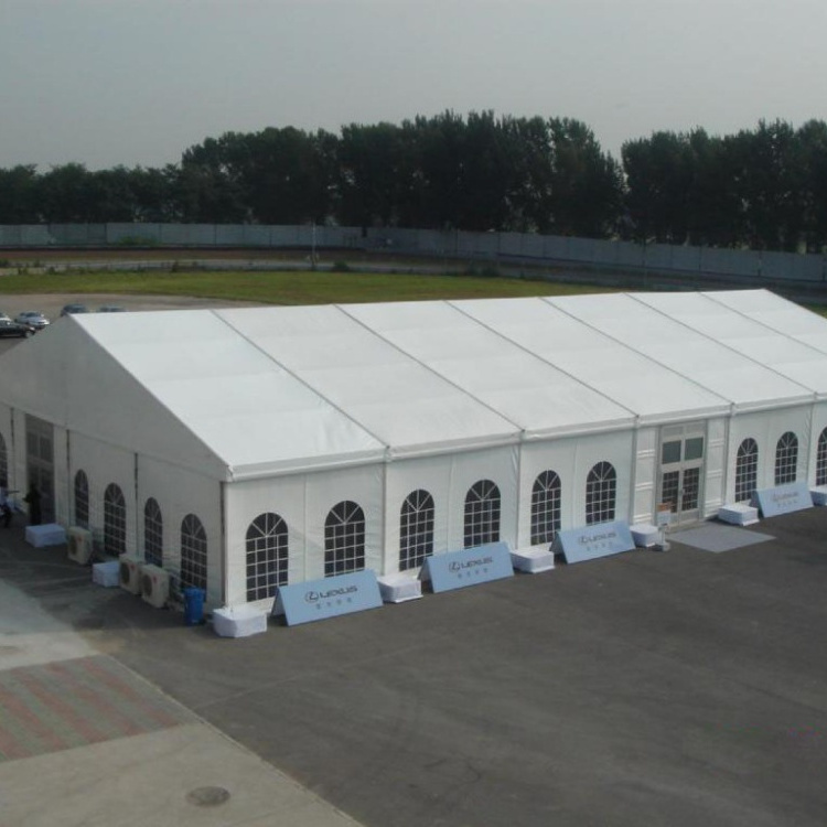 Awning Marquee Gazebo Canopy Trade Show Tent Instant Custom Easy Ez up Event 10x10 3X3 Pop up Aluminium A frame tent Outdoor