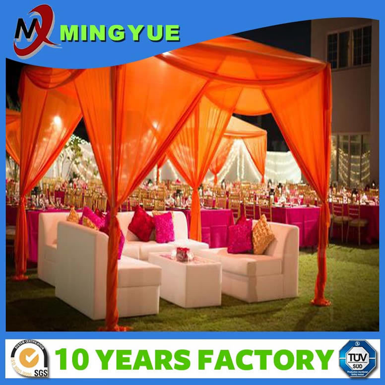 2022 10 x 13 ez up frame replacement indian party canopy pagoda tent