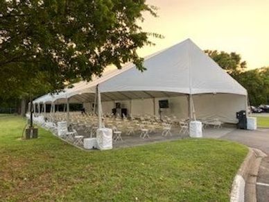 Top Selling Heavy Duty Party Tents, Wedding Tents, Carport Canopy With White Pe Cover