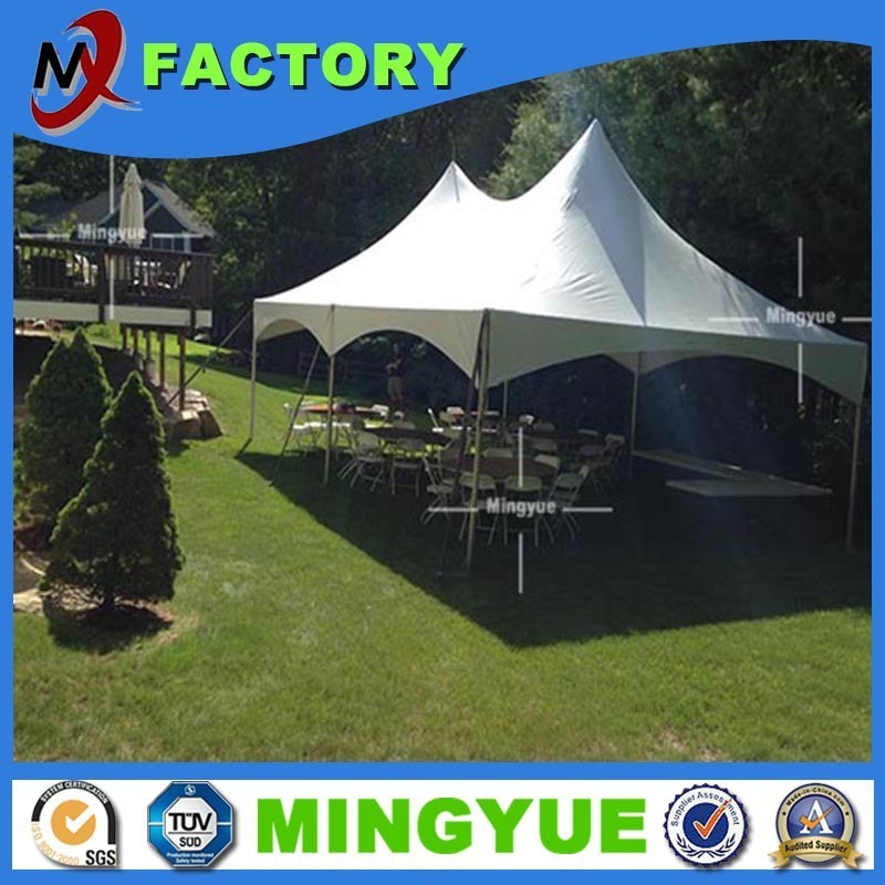 2022 6 x 4 5x5 6x6 style gazebo marquee wedding pagoda tent