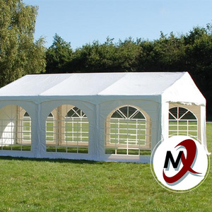 Carpas para fiesta 3*6m Pop up Tent Display Marquee Gazebo Canopy Trade Show Tents promotional Wedding Party tents for events