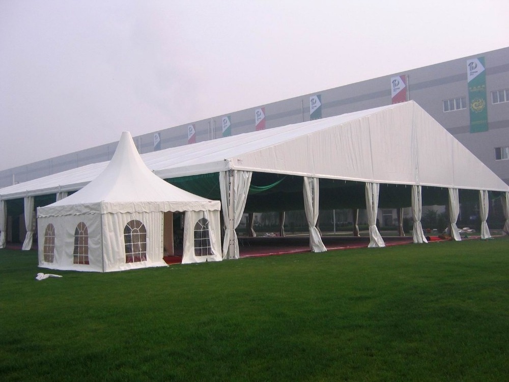 Awning Marquee Gazebo Canopy Trade Show Tent Instant Custom Easy Ez up Event 10x10 3X3 Pop up Aluminium A frame tent Outdoor