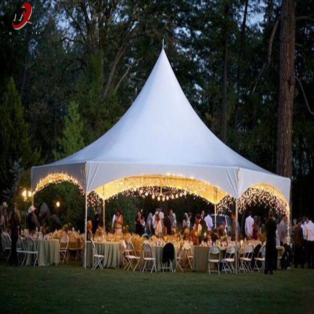 2022 6 x 4 5x5 6x6 style gazebo marquee wedding pagoda tent