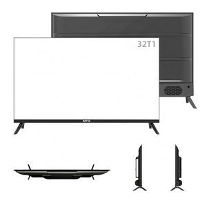 32 inch androaid 11/9 led tv skd tv ckd skd assembly