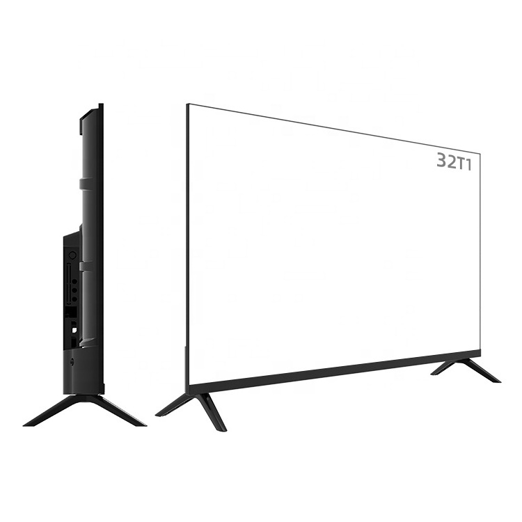 32 inch androaid 11/9 led tv skd tv ckd skd assembly