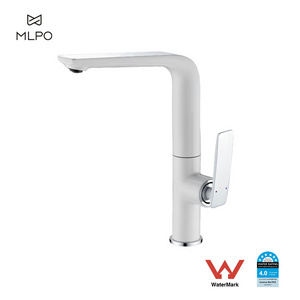 Watermark wels hot and cold taps water mixer faucets taps kitchen mixer kitchen faucet