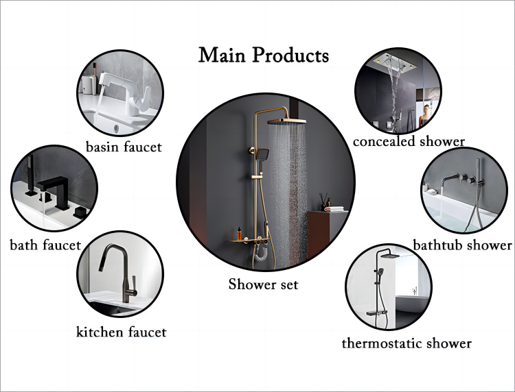 Watermark wels hot and cold taps water mixer faucets taps kitchen mixer kitchen faucet