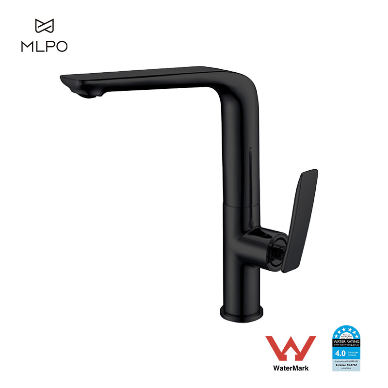 Watermark wels hot and cold taps water mixer faucets taps kitchen mixer kitchen faucet