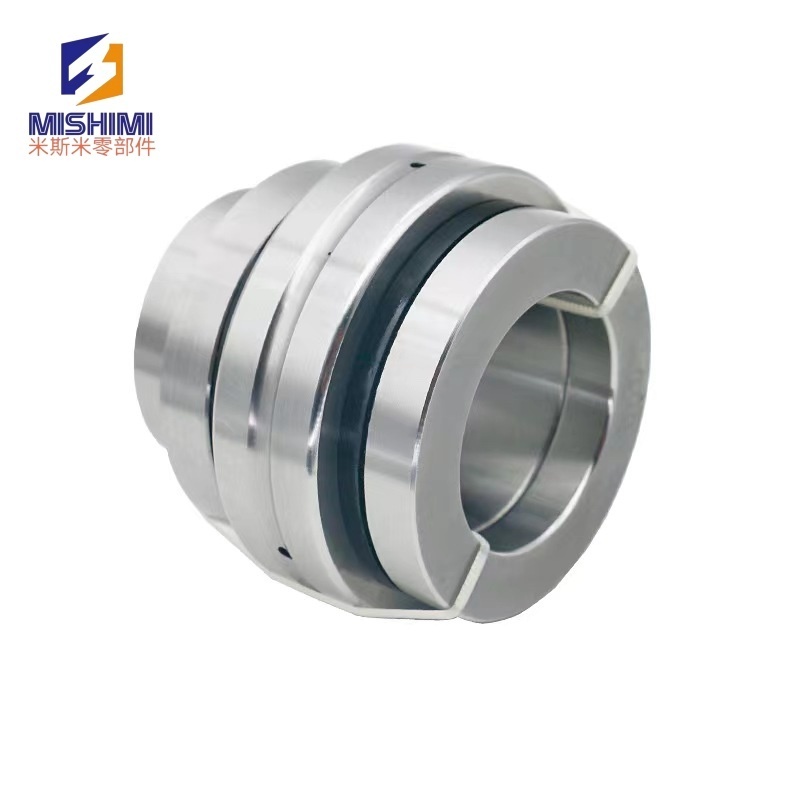 Combined thrust cylindrical roller bearing ZARN2557-L-TV ZARN2557LTV ZARN2557L assembly Needle roller bearing