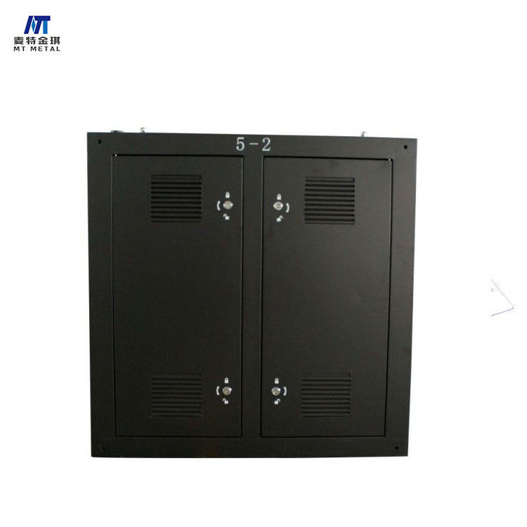 LED Sign Board Display P10 Rental Cabinet Led P5 Customized Waterproof LED Screen Board Indoor Digital Number LED Display Board