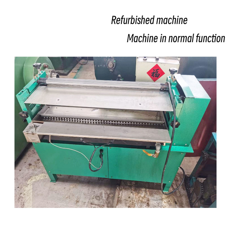 second hand  Gluing Machines Glue Applicator Automatic Hot Melt Adhesive Dispenser For Box