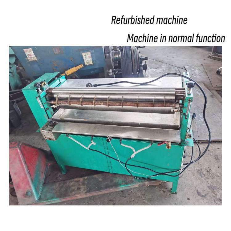 second hand  Gluing Machines Glue Applicator Automatic Hot Melt Adhesive Dispenser For Box