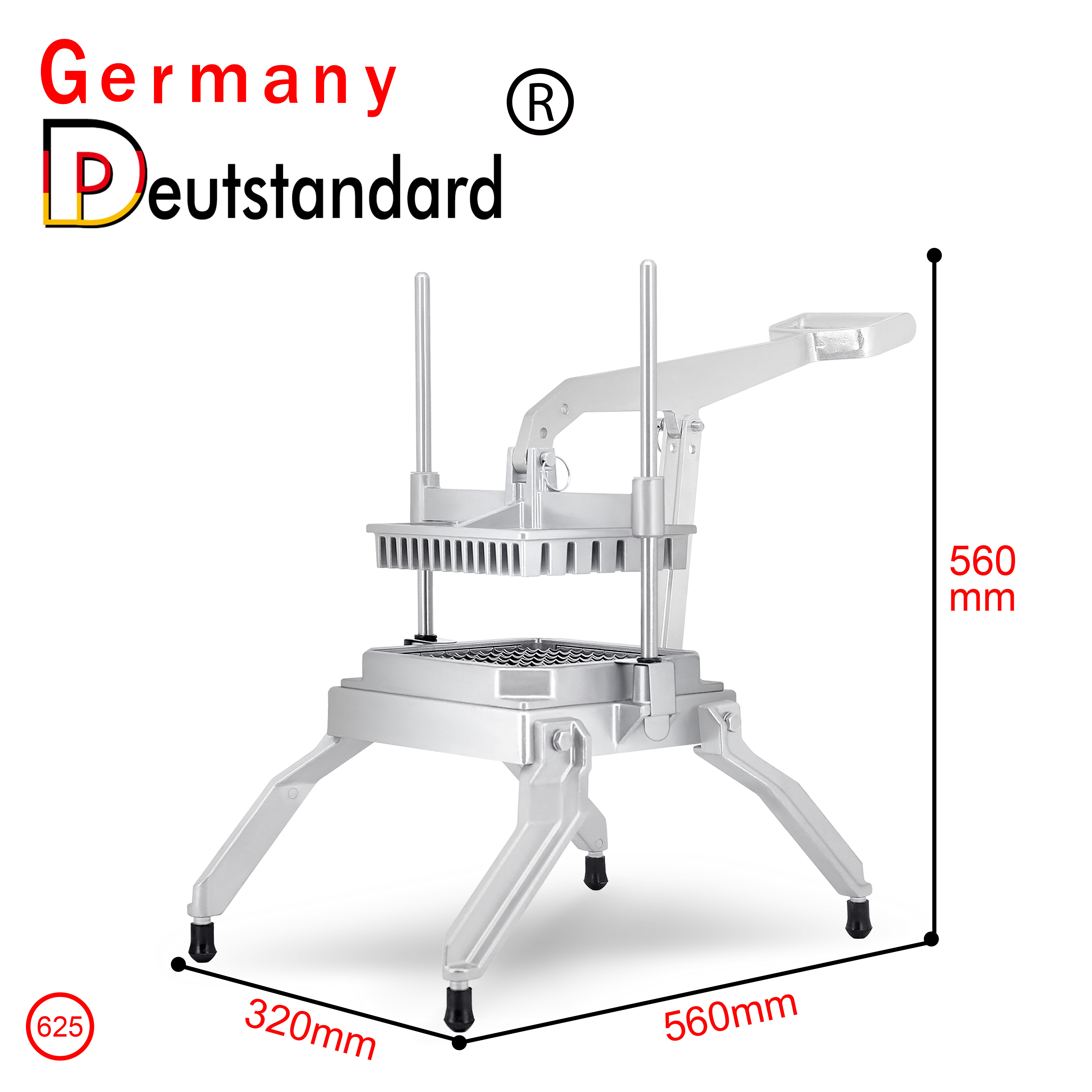 Commercial Listed fresh hot chili stem cutting machine ,/vegetable slicer machine/lettuce cutter