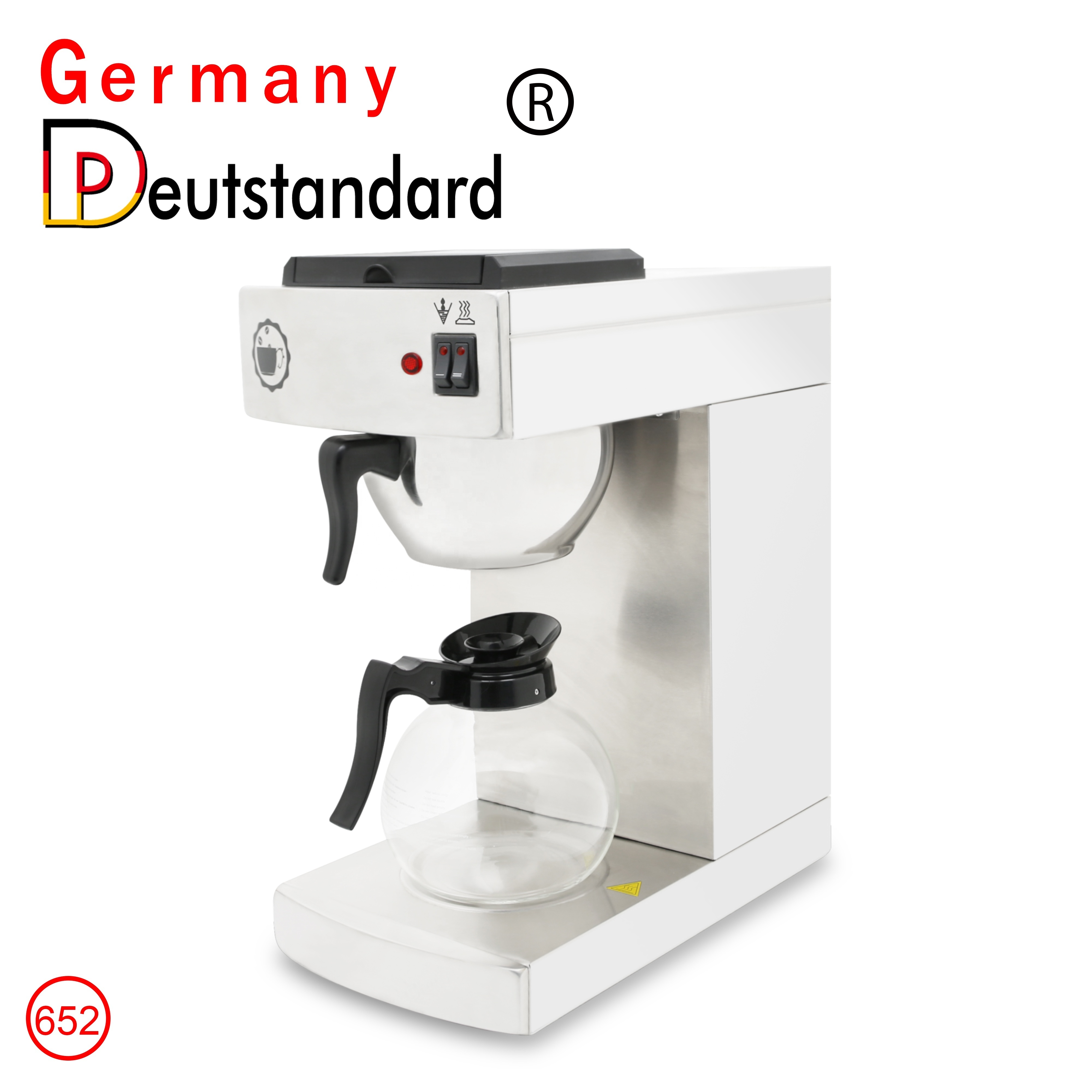 Home use electric italian coffee machine coffee maker for sale