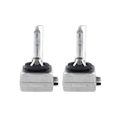 OEM 35W D3S Xenon Bulb HID Lamp  Top sale high quality Separate Style Car Light Xenon HID bulb auto headlight