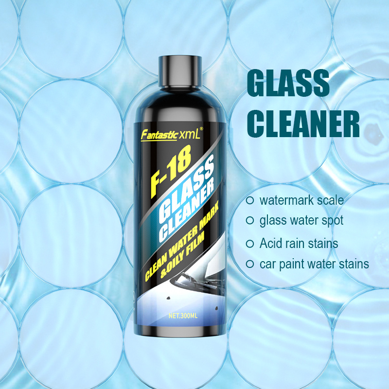 car care windscreen cleaning liquid glass car polish windshield easy cleaner washer fluid glass cleaner