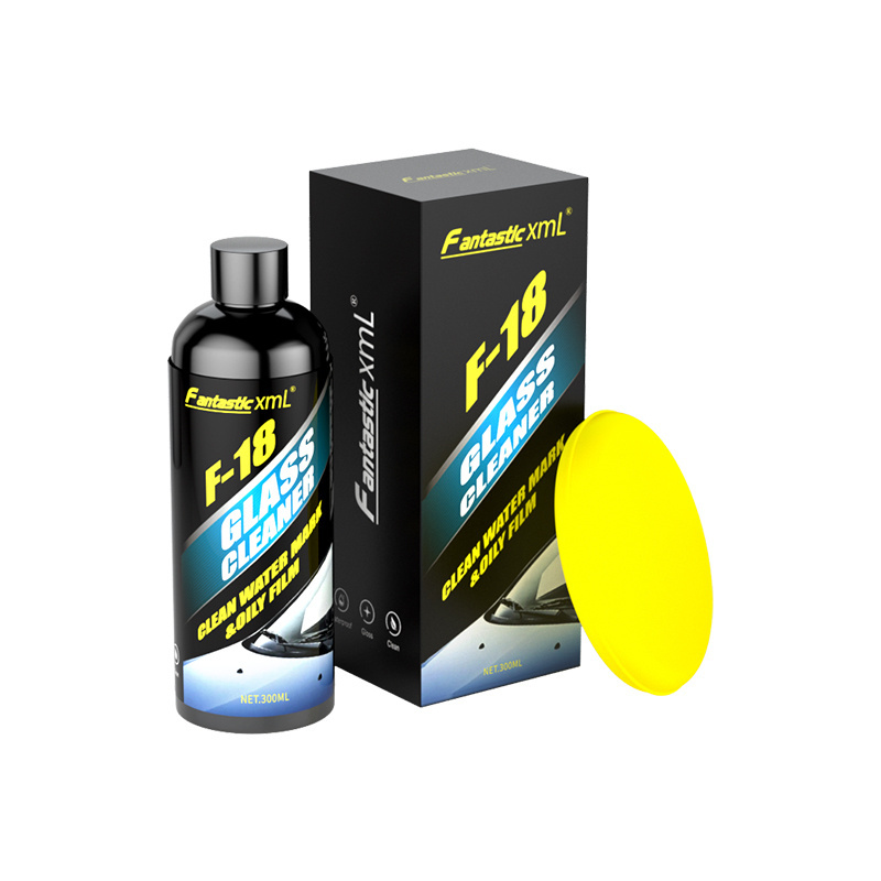 car care windscreen cleaning liquid glass car polish windshield easy cleaner washer fluid glass cleaner