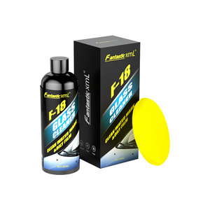 car care windscreen cleaning liquid glass car polish windshield easy cleaner washer fluid glass cleaner