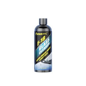 Car Care Glass Cleaner Oil Film Cleaning Water Mark Stain Remover