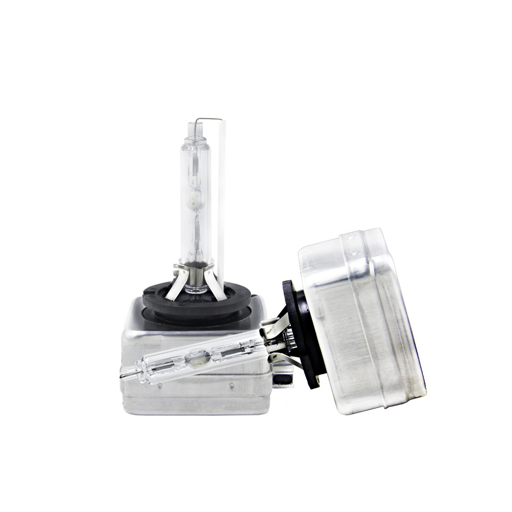 OEM 35W D3S Xenon Bulb HID Lamp  Top sale high quality Separate Style Car Light Xenon HID bulb auto headlight