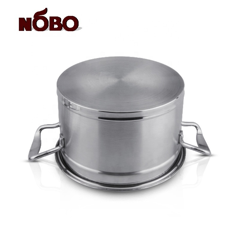 Kitchen cooking utensils tivoli cookware scanpan cookware soup pot stainless steel