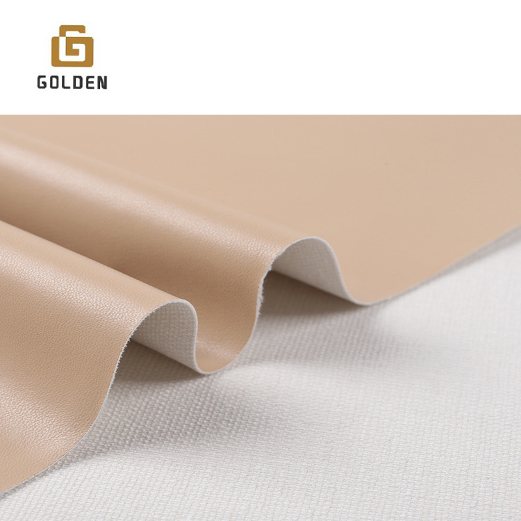 Soft Leather Back Glue Self-Adhesive Patch Fabric Sofa Car Hole Pu Artificial Bag Self-Adhesive Leather Fabric Repair Patch