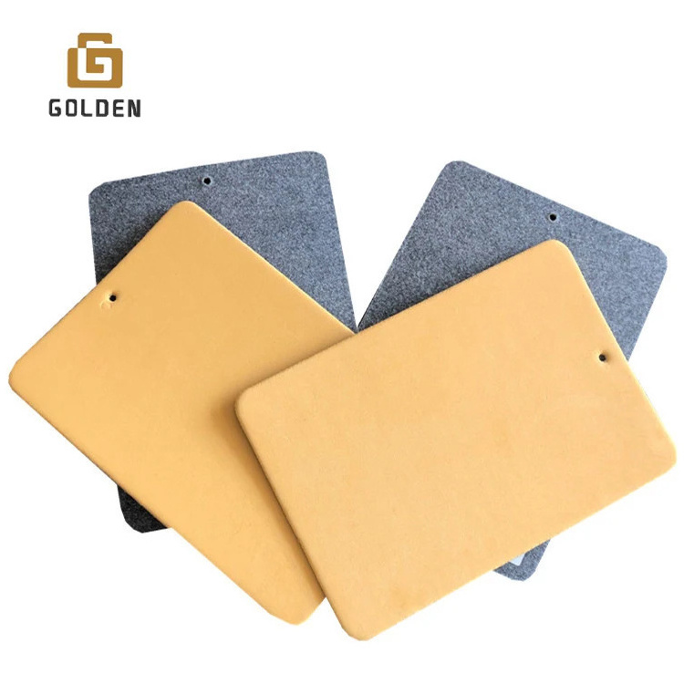 1.75mm Nonwoven Fiber Stripe Insole Board Sheet With Eva Paperboard Stitchbonded Cellulose Insole Board For Shoes Raw Material