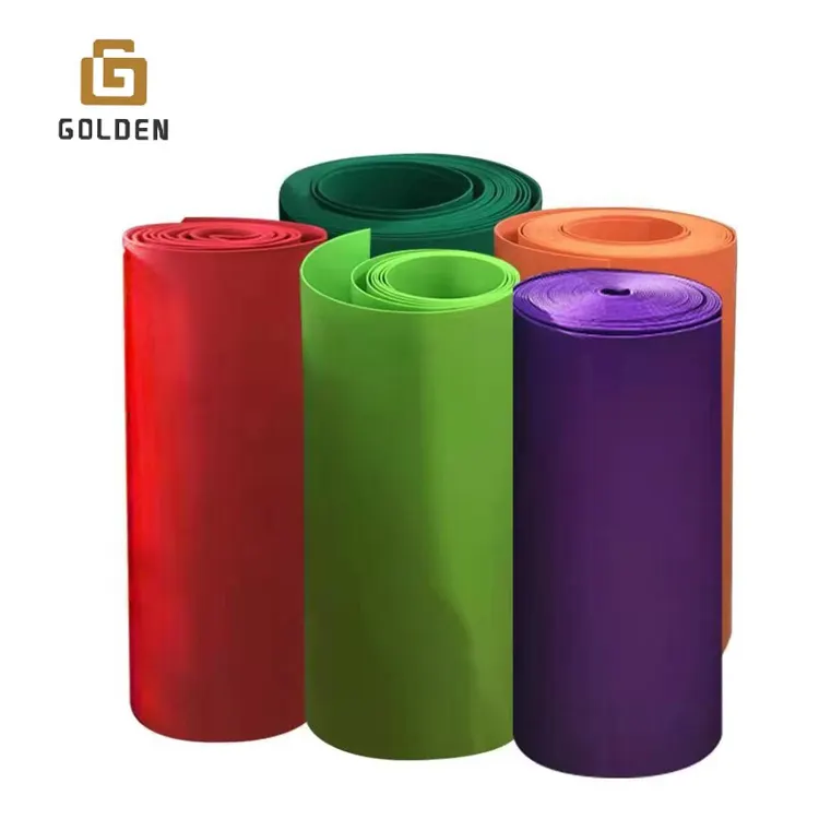 Customized Stiff Felt Fabric 100% Polyester Needle Punched Nonwoven Needle Felt Underlay Sofa Fabric Needle Punch