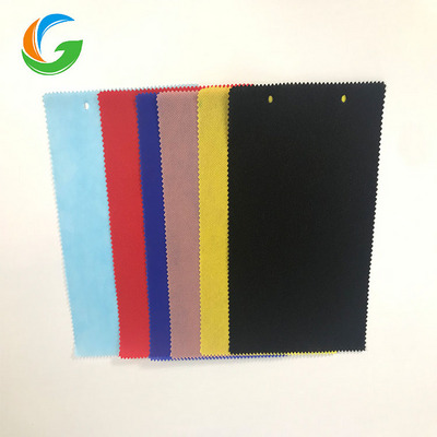 Golden Eco Friendly Manufacturer 100% Pp Spunbonded Non Woven Fabric Non Woven Filter Fabric Pp Rpp Pla Pet Rpet Nonwoven Fabric