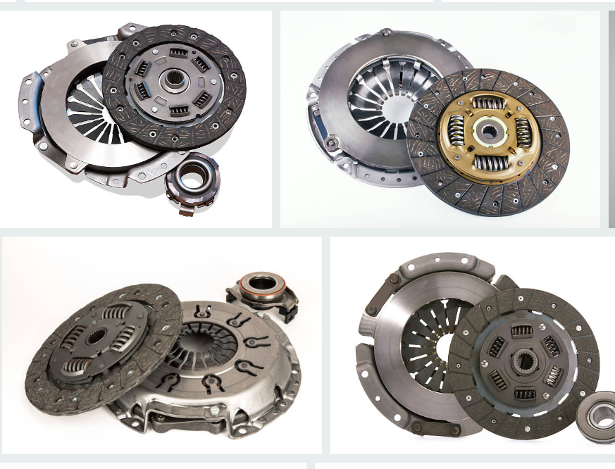 China Manufacturer custom Tractor Engine Flywheel   Diesel Engine Flywheel Cast Iron Free Generator Flywheel