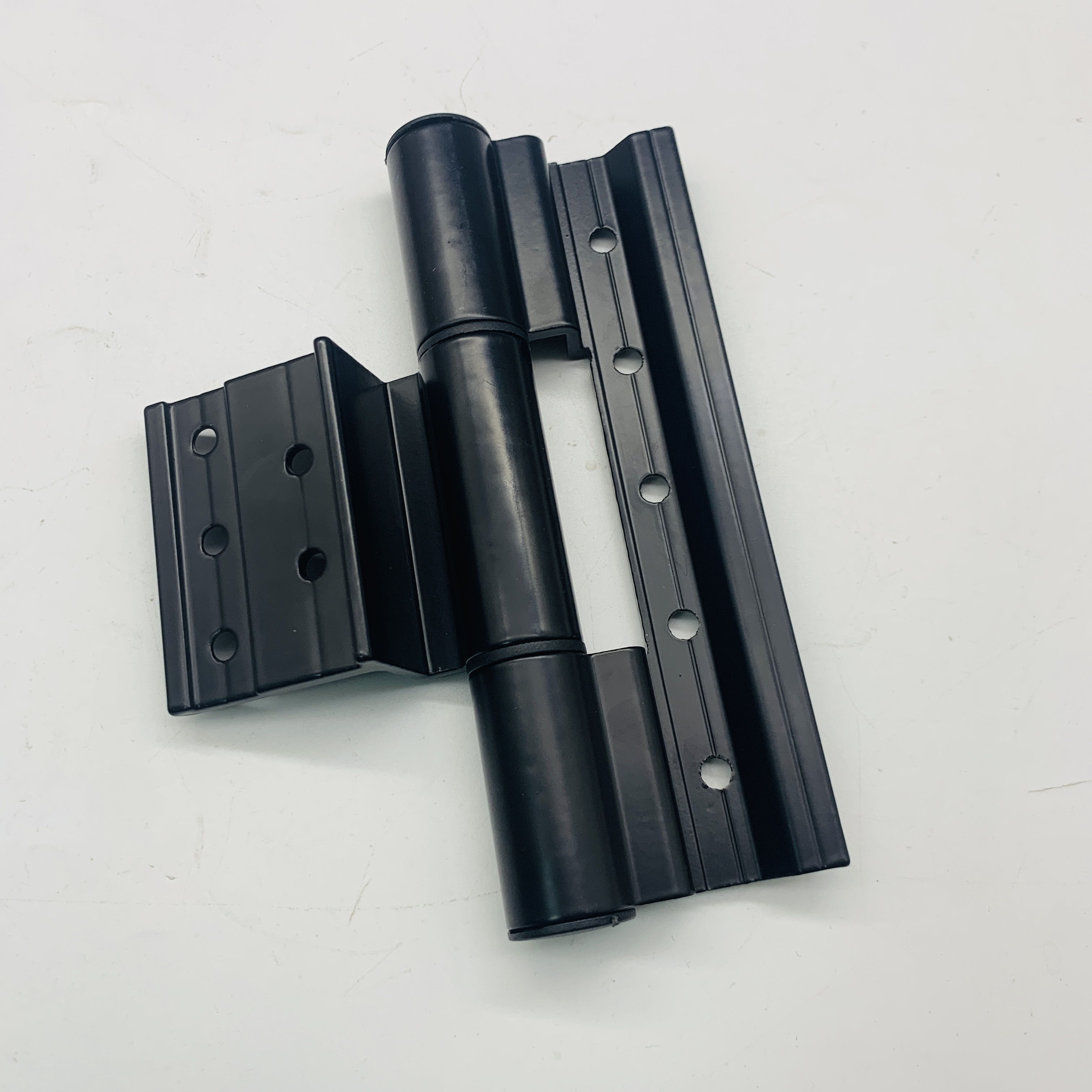 OLS-150B Hot Sale Vietnam Design Folding Door Hinge Aluminum Alloy Hinge