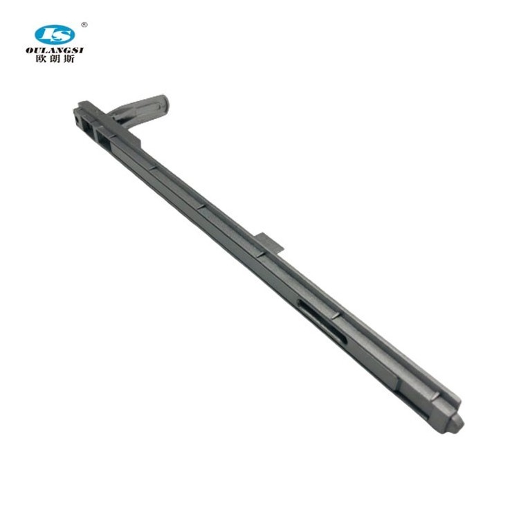 China wholesale stainless steel sliding floor door bolts