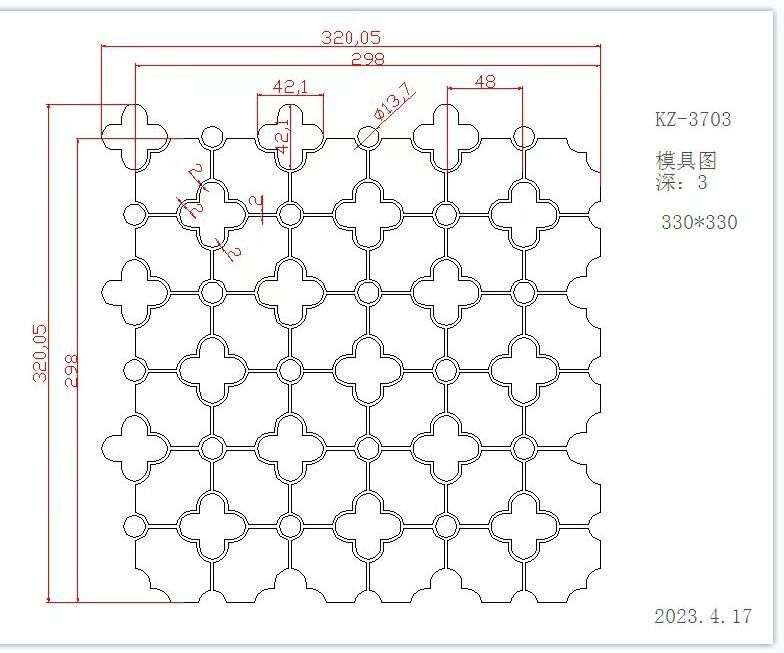 Marble Mosaic Tile Stone Tiles Natural Round Flower White Black and Green Kitchen Modern Interior Wall Tiles Polish Villa 8mm