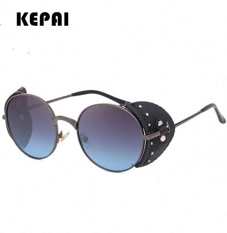 2022 Hot Selling Reasonable Price Hand Polished China Sunglasses