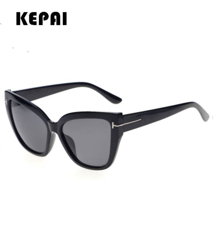 2022 Hot Selling Reasonable Price Hand Polished China Sunglasses