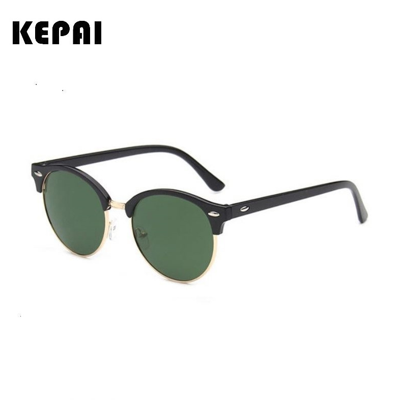 2022 Hot Selling Reasonable Price Hand Polished China Sunglasses