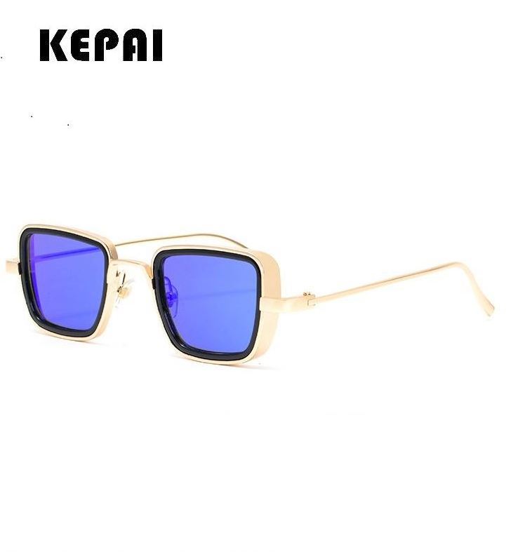 2022 Hot Selling Reasonable Price Hand Polished China Sunglasses