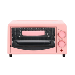 Best selling small Home appliances electric oven toaster oven mini multifunctional electric ovens