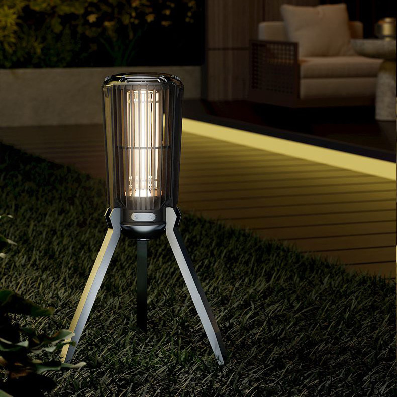 New arrival 3 ways position Electric Bug Zapper Pest Repeller Control Traps Eliminator Catcher Lure Led Uv Mosquito Killer Lamp