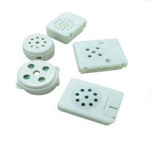 2022 new design manufacture OEM/ODM sound module toys mechanism for the plush toy and doll