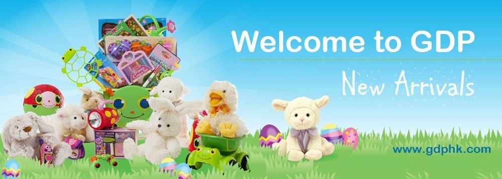 Push sound teddy recordable voice box squeeze sound chip sound module for children book