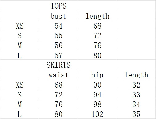 X13783C Women Pink 2 Piece Set Sexy V-Neck Sleeveless Backless Suspender Zipper Top+High Waist Back Pocket Mini Skirts Shorts