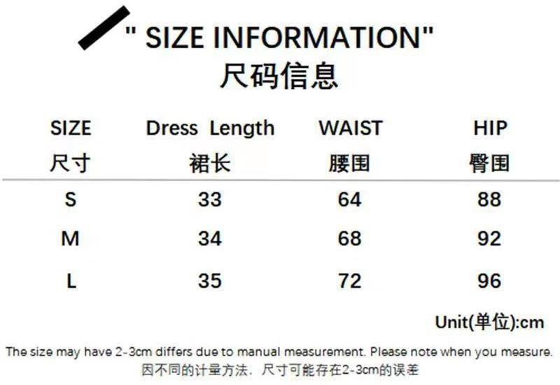 X13159C Retro Blue Fashion Pocket Cargo Denim Pleated Skirts Women High Waist Button Mini Skirts Female Gradient Cowboy Bottoms