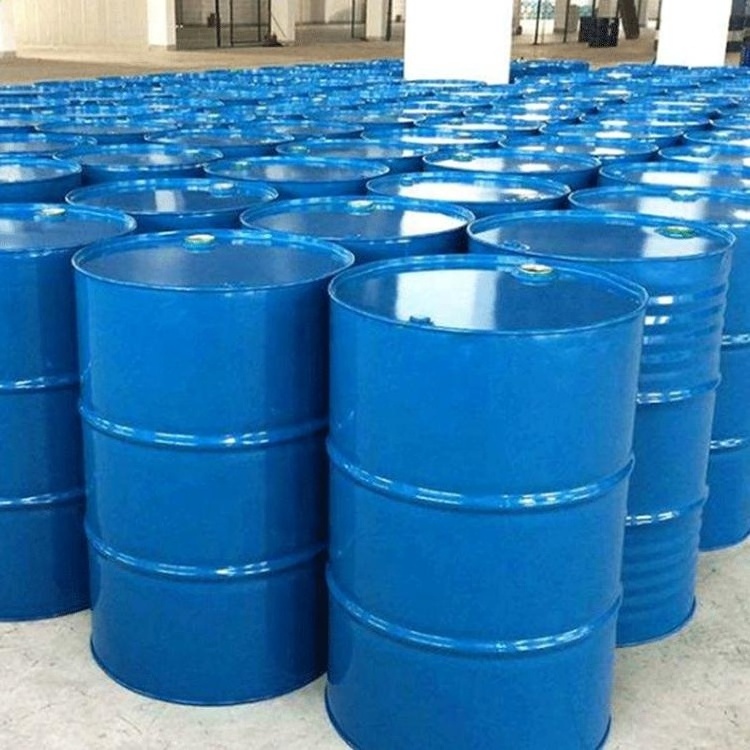 The Source Factory Raw Material of Epoxy Resin Industry Liquid Glass Epoxy Resin with Epoxy Resin