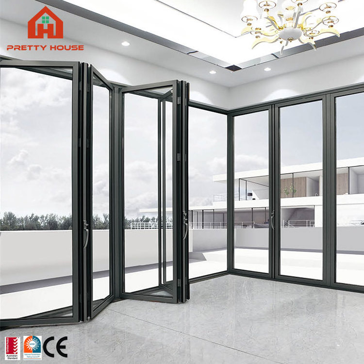 Exterior folding patio door lowes french doors folding shutters sliding glass doors