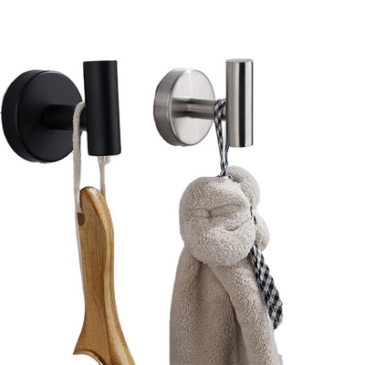 Coat Hooks Hardware China Wholesale Manufacturers BestSuppliers